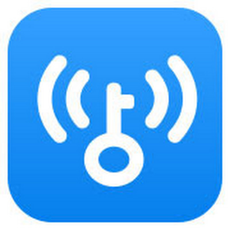 Officialwifimasterkey