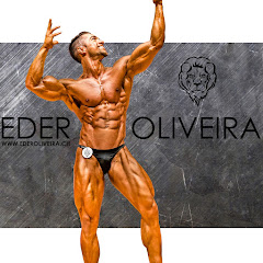 Eder Oliveira