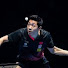 YN0U1J3RcqQ-channel-avatar-Xinge TableTennis