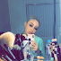 bXdohGLTNyc-channel-avatar-Glam Tech_