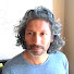 mJRsSbWR3Mc-channel-avatar-Anurag Saksena
