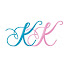 UM7o6P79Xxg-channel-avatar-KarolinasKrafts