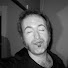 l8aRQpJjhSo-channel-avatar-Tim Theriault