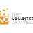 The Volunteer Channel