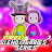 Slendytubbies 3 Series