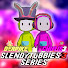 A7HWBYkcQko-channel-avatar-Slendytubbies 3 Series
