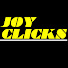 8q6r9L2zI20-channel-avatar-Joy Clicks