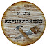 OtEhPaGEZT0-channel-avatar-Sid's Repurposing