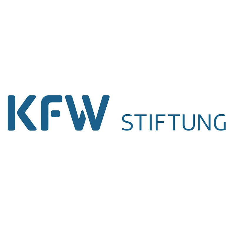 KfW Stiftung