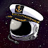 TWURYOuaWO8-channel-avatar-Captain Astronaut