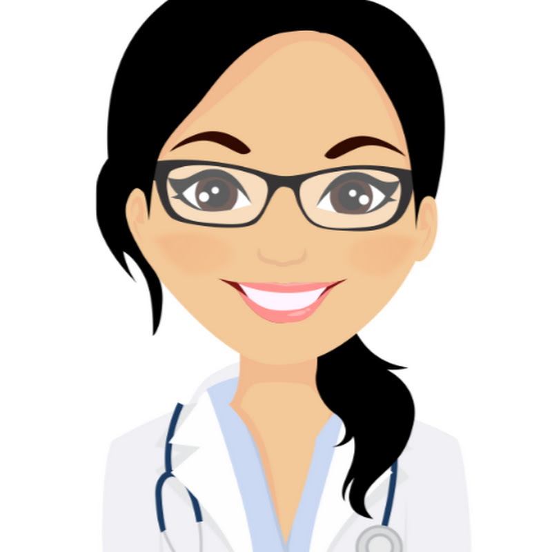 Learn Pharmacology