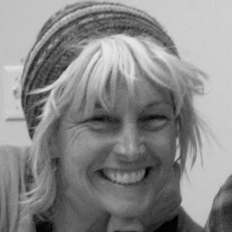 Diane Miller
