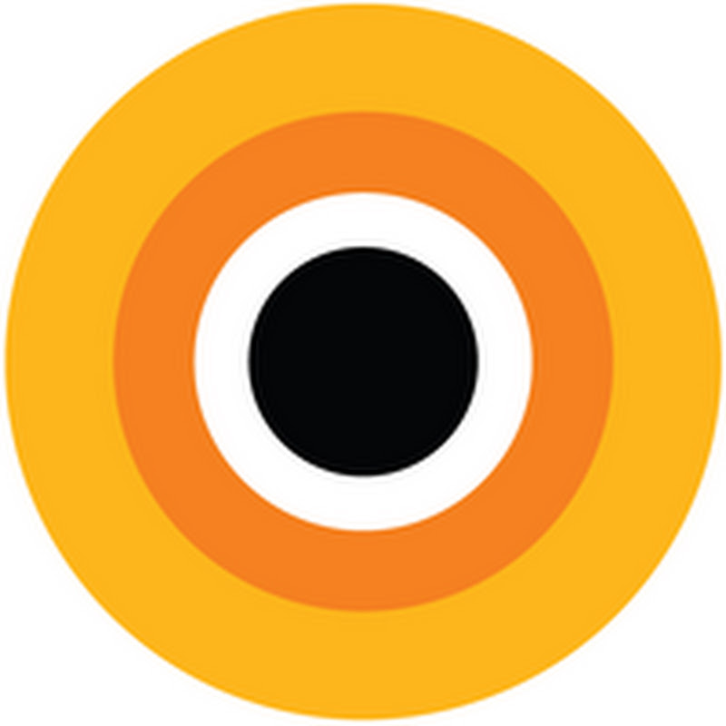 CorePower Yoga