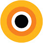CorePower Yoga logo