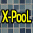 X-Pool Бассейны