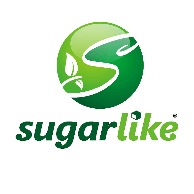 SugarLike