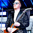 sfAOX3K23cY-channel-avatar-Daniel Booth