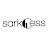 sarkCess Music