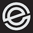 emWwOd-LJY4-channel-avatar-Epic Light Media