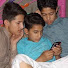 hxhv3piKrv8-channel-avatar-Abubaker Shahid