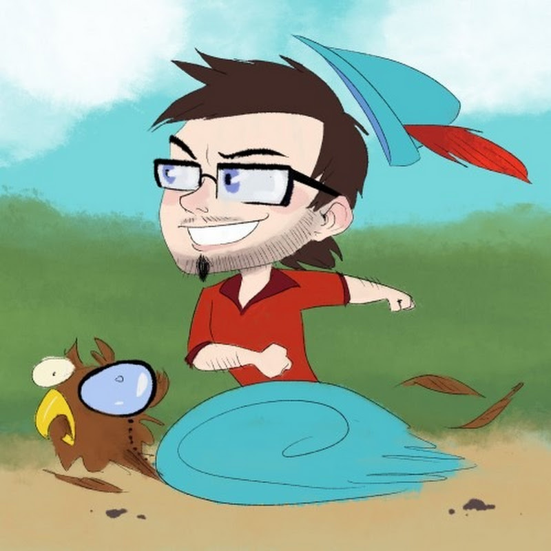 pawdugan icon