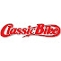 Jt2x5QoTUVk-channel-avatar-Classic Bike