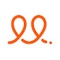Muval Avatar