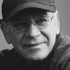 Gerardo Chijona
