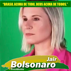 Major Fabiana