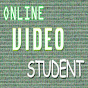 OnlineVideoStudent logo