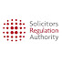 By5yL_MUpFE-channel-avatar-Solicitors Regulation Authority