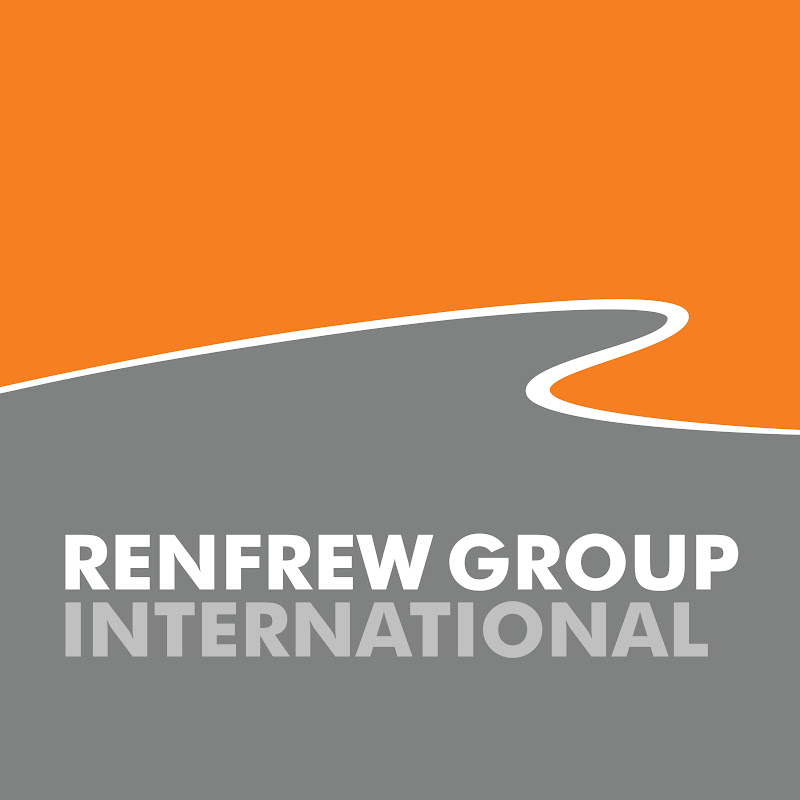 Renfrew Group International