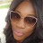 @pumaadum-bawuah5316 Avatar