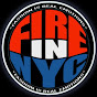 FIRE_NYCTV logo