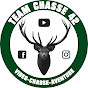 Team Chasse 42 logo