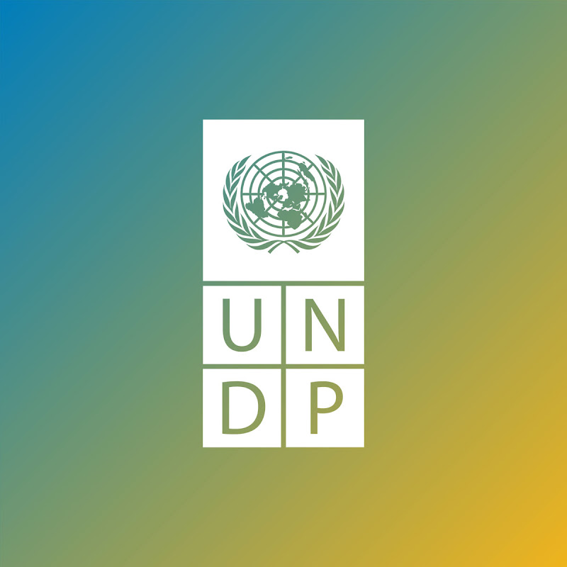 UNDP Climate