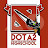 Dota2 HighSchool