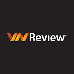 VnReview net worth