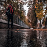 Автор