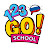123 GO! SCHOOL Russian
