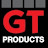 @gtproductscloud2012