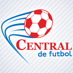 Central de Futbol