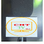 CHT TV Mati