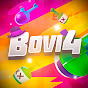 Bovi4