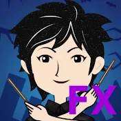 ゆきまさFX
