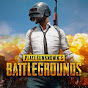 Fans PUBG Pro Player logo