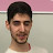 @stefdevs's avatar