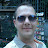 @slglasius's avatar