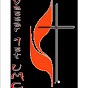 Vassar First United Methodist Church logo