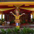 NFpATDojG7s-channel-avatar-Toraja unik